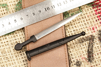 Сувенирный кинжальчик Кд Сувенирный кинжальчик Кд