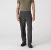Брюки Windrunner Pants - Windpack Nylon