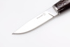Нож Финский Унцукульская насечка Нож Финский Унцукульская насечка