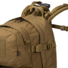 Рюкзак RATEL Mk2 Backpack CorduraВ Helikon-Tex