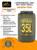 Гермомешок Helikon-Tex Arid Dry Sack Small