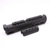 Цевье для AK/AK74 (MAG586) черный