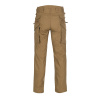 Брюки PILGRIM Pants Helikon-Tex