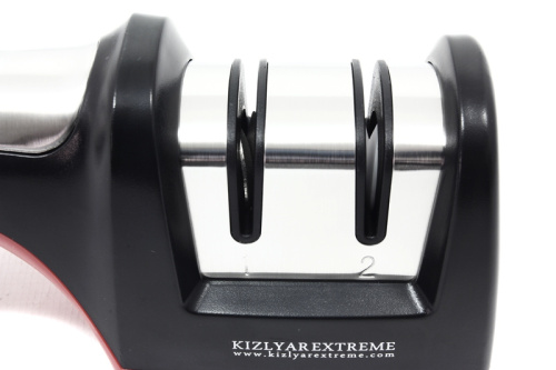 Точилка для кухонных ножей RZR-K1