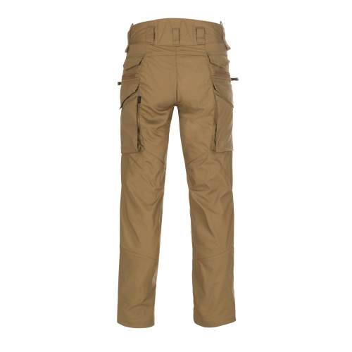 Брюки PILGRIM Pants Helikon-Tex