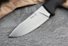 Нож Енот Сталь Х12МФ