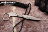 Нож Thorn N.C.Custom