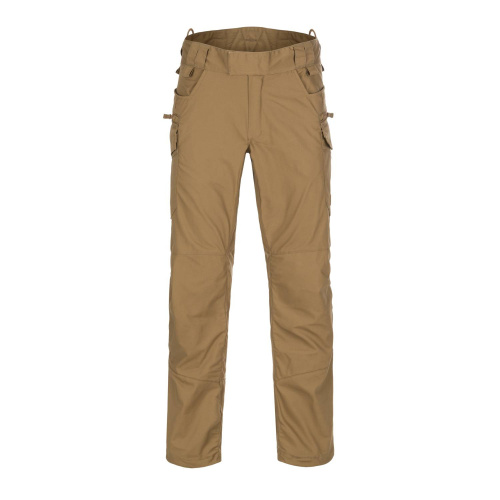 Брюки PILGRIM Pants Helikon-Tex