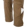 Брюки MCDU (Modern Battle Dress Uniform) Pants DyNyCo Helikon-Tex