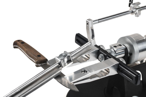 НАСАДКА «ЛИНЗА TSPROF», 7,2 