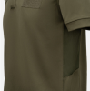 Футболка Military Polo Shirt - TopCool® Lite