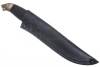 Нож Хищник (У-7) Сталь-Х12МФ Нож Хищник (У-7) Сталь-Х12МФ