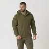 Куртка Patriot Jacket Mk 2 Hybrid Helikon-Tex 