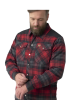 Рубашка Winter Warden Shirt Helikon-Tex Рубашка Winter Warden Shirt Helikon-Tex