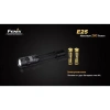Фонарь Fenix E25 Cree XP-E2