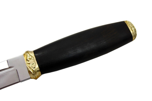 Нож Пограничник-2 Нож Пограничник-2