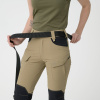 Брюки Женские Women's OTP (Outdoor Tactical Pants) - VersaStretch Helikon-Tex