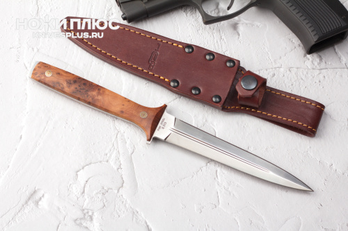 Нож Sting Туя N.C.Custom Нож Sting Туя N.C.Custom