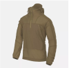 Куртка WINDRUNNER® Windshirt - WindPack® Nylon Helikon Tex