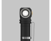 ARMYTEK WIZARD C2 PRO MAX MAGNET USB ARMYTEK WIZARD C2 PRO MAX MAGNET USB