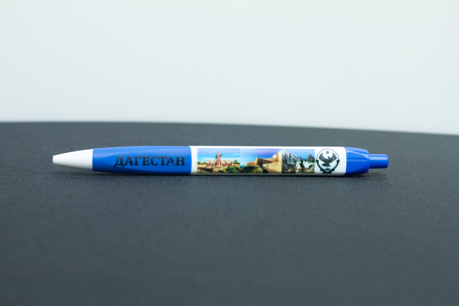 Ручка сувенирная