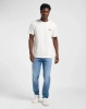 Футболка Lee Regular Logo Tee