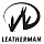 LEATHERMAN LEATHERMAN