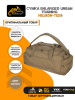 Сумка Helikon-Tex Enlarged Urban Training Helikon-Tex Coyote