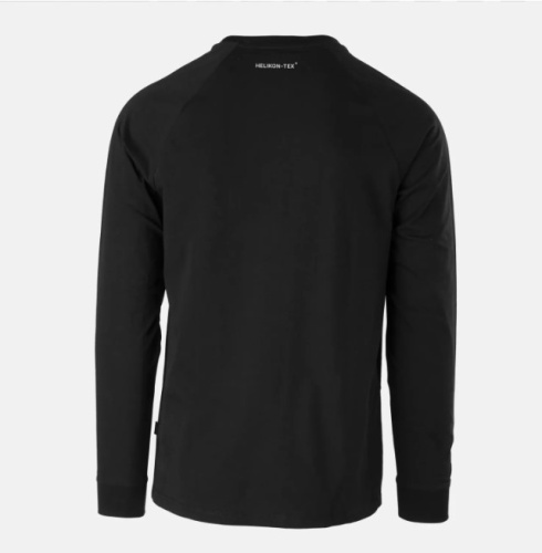 Лонгслив T-shirt (Helikon-Tex Logo)