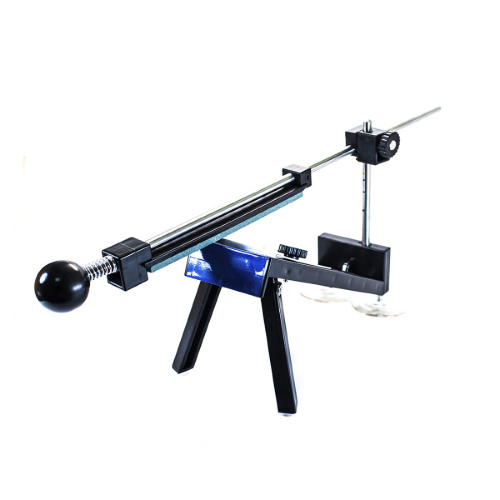 Точильный станок adimanti by Ganzo Touch Pro