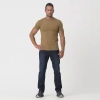 Футболка Organic Cotton T-Shirt Slim Helikon-Tex