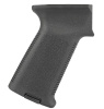 Рукоять MOE GRIP для AK/AK74