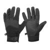 Перчатки Impact Duty Winter Mk2 Gloves Helikon-Tex