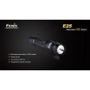 Фонарь Fenix E25 Cree XP-E2