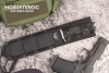 Нож Асгард AUS-8 НОКС