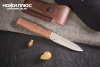 Автоматический нож Predator 420C дерево Mikov Автоматический нож Predator 420C дерево Mikov