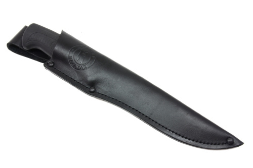 Нож Аргун Черный Нож Аргун Черный