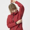 Куртка SQUALL Hardshell Jacket - TorrentStretch