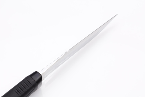 Нож Енисей-2 75-лет Победы Нож Енисей-2 75-лет Победы