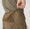 Брюки Windrunner Pants - Windpack Nylon 