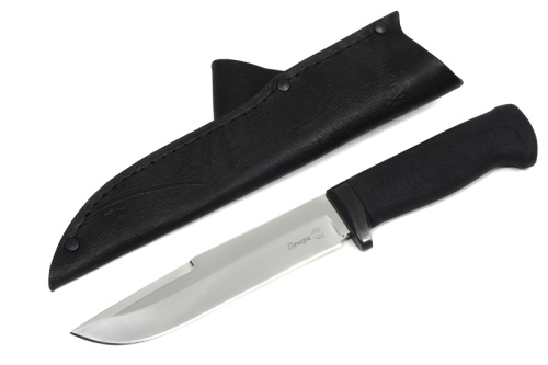 Нож Печора Нож Печора