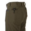 Брюки CTP (Covert Tactical Pants) VersaStretch Lite Helikon-Tex