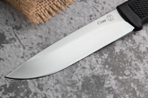 Нож Сова Нож Сова