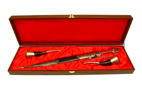 Подарочный набор