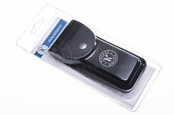 Чехол для складного ножа №2 в блистере Кизляр Чехол для складного ножа №2 в блистере Кизляр