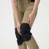 Брюки Женские Women's OTP (Outdoor Tactical Pants) - VersaStretch Helikon-Tex