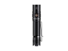 Фонарь Fenix PD36R