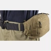 Сумка Possum Waist Pack - Cordura Helikon-Tex