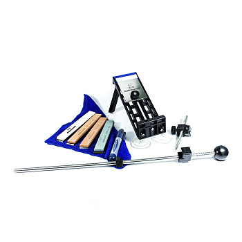 Точильный станок adimanti by Ganzo Touch Pro