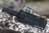 Нож Sturm CPM 4V Black Нож Sturm CPM 4V Black